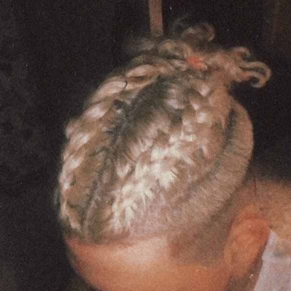 isaachamilton25